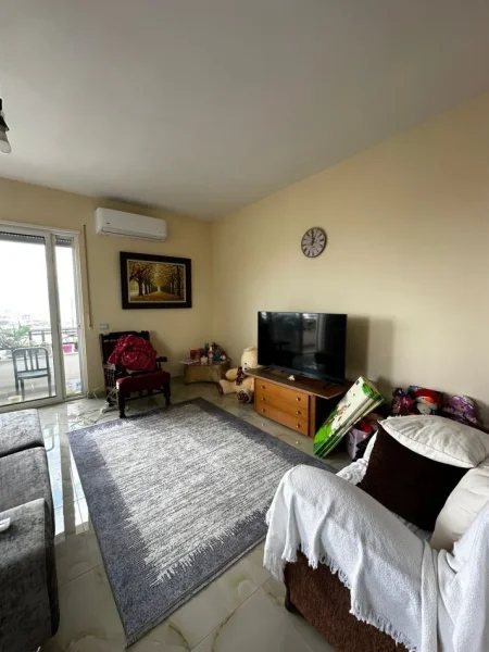 Tirane, shitet apartament 2+1 Kati 2, 129 m² 185.000 € (Kopshti Botanik)