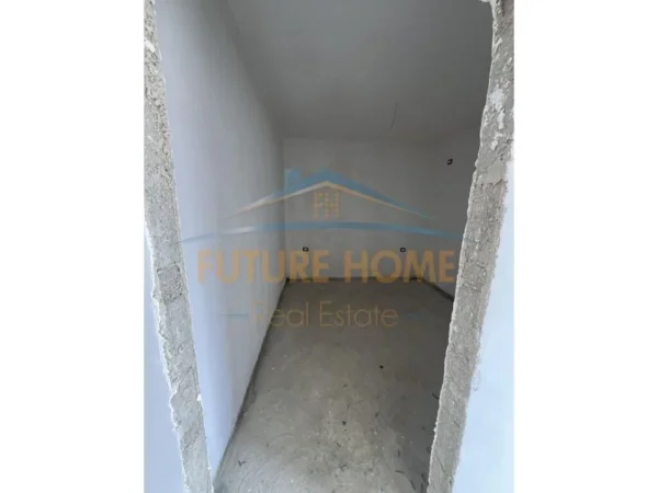 Tirane, shitet apartament 2+1 Kati 5, 67 m² 120.000 € (selite)