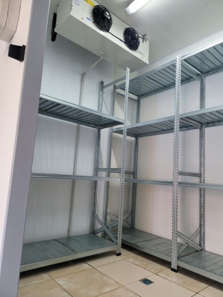 Tirane, jepet me qera apartament 1+1 Kati 1, 70 m² 500 € (Tregu Elektrik)