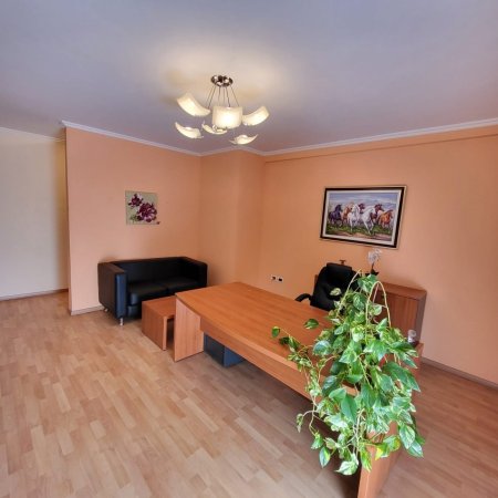 Tirane, jepet me qera apartament 1+1 Kati 2, 70 m² 700 € (Sulejman Delvina)