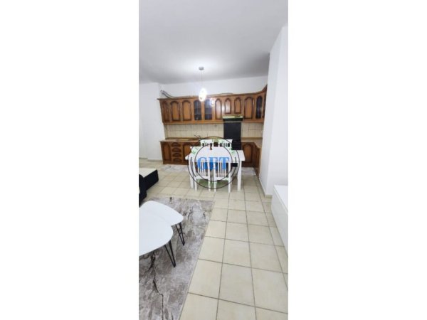 Durres, shitet apartament 1+1+Ballkon Kati 2, 63 m² 63.000 € (Plazh,Iliria)