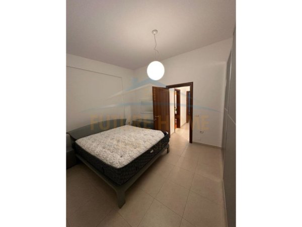 Tirane, shitet apartament 2+1+Ballkon Kati 0, 127 m² 300.000 € (Gjiri Lalzit 1)