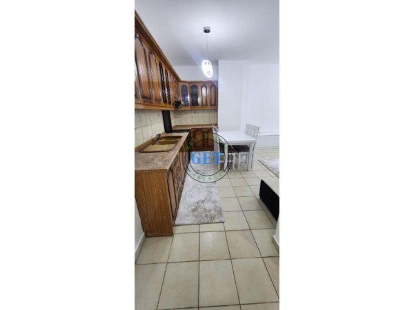 Durres, shitet apartament 1+1 Kati 2, 55 m² 63.000 € (Iliria, Plazh, DURRES)