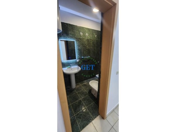 Durres, shitet apartament 1+1 Kati 2, 55 m² 63.000 € (Iliria, Plazh, DURRES)