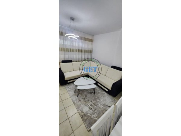 Durres, shitet apartament 1+1 Kati 2, 55 m² 63.000 € (Iliria, Plazh, DURRES)