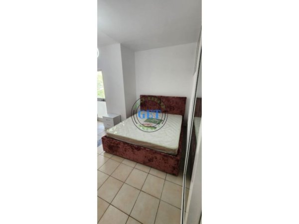 Durres, shitet apartament 1+1 Kati 2, 55 m² 63.000 € (Iliria, Plazh, DURRES)