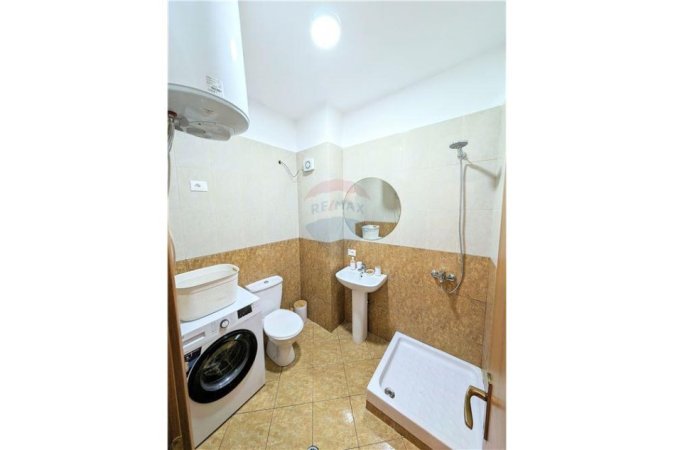 Durres, shitet apartament 1+1+Ballkon Kati 2, 56 m² 69.000 € (Golem, Fafa resorts)