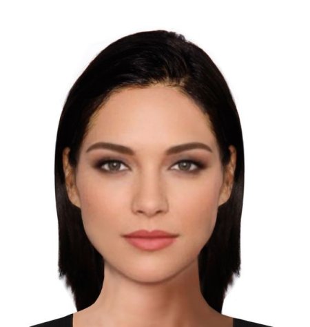 Tirane, ofroj Ofroj sherbime marketingu, SEO, WEB-Graphic-Design, menaxhim i rrjeteve sociale