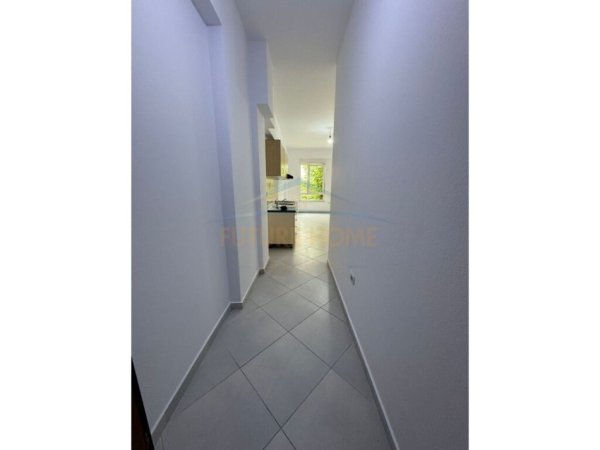 Tirane, shitet apartament 2+1 Kati 1, 83 m² 150.000 € (Hamdi Sina)