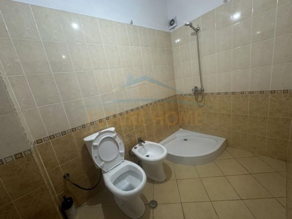 Tirane, jap me qera apartament 2+1+Ballkon Kati 7, 117 m² 350 € (teodor keko)