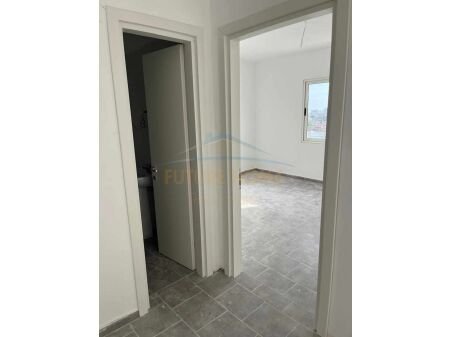 Durres, shitet apartament 1+1 Kati 6, 65 m² 88.000 € (Ura e Dajlanit, Durres AREA41523)