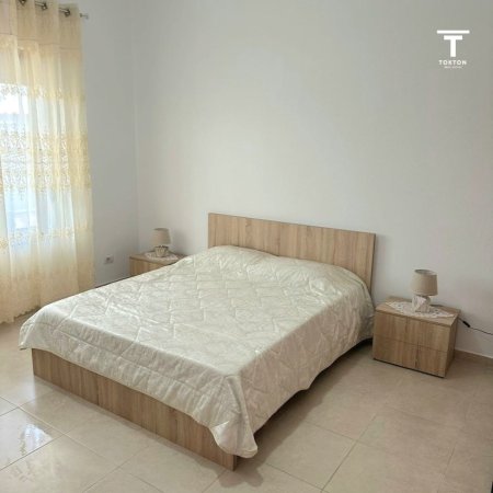 JEPET ME QIRA, APARTAMENT 2+1, PJESE E NJE VILE PRIVATE 3KATESHE, RRUGA URA, TIRANE