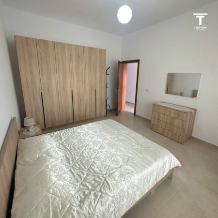 JEPET ME QIRA, APARTAMENT 2+1, PJESE E NJE VILE PRIVATE 3KATESHE, RRUGA URA, TIRANE