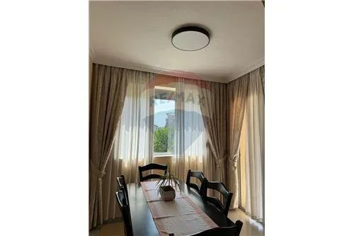 Tirane, jepet me qera apartament 2+1 Kati 3, 105 m² 600 € (Don Bosko, Shqipëri)