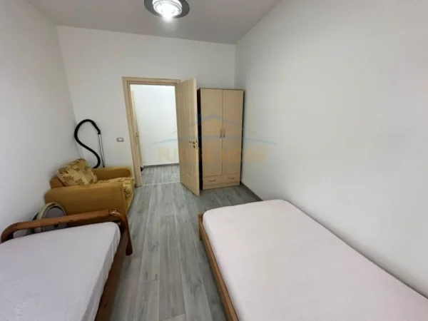 Tirane, shitet apartament 2+1 Kati 4, 96 m² 205.000 € (Liqeni i Thate)