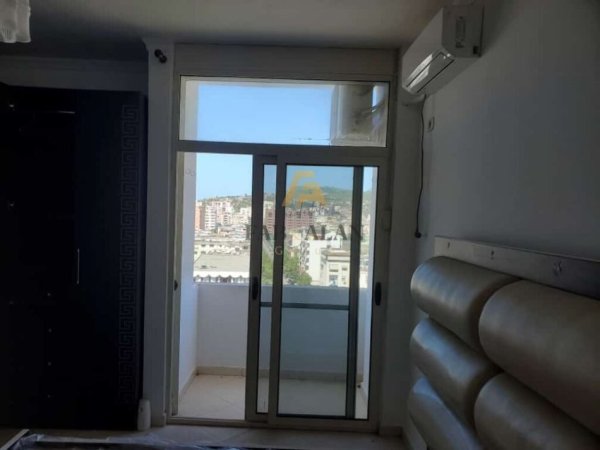 Durres, shitet apartament 2+1 Kati 9, 90 m² 72.000 € (Durres)