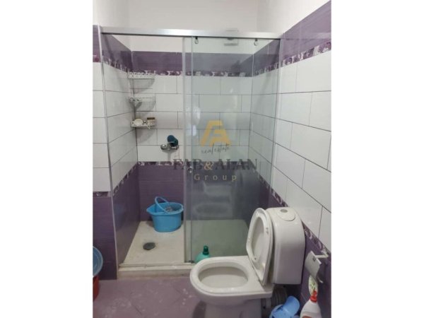 Durres, shitet apartament 2+1 Kati 9, 90 m² 72.000 € (Durres)