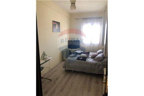 Tirane, shitet apartament 4+1 Kati 4, 186 m² 226.600 € (Jordan Misja)