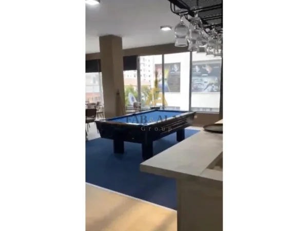 Durres, shitet lokal Kati 2, 113 m² 180.000 € (Durres)