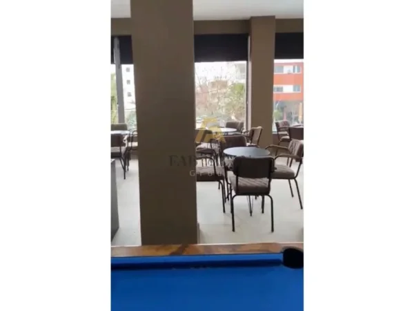 Durres, shitet lokal Kati 2, 113 m² 180.000 € (Durres)