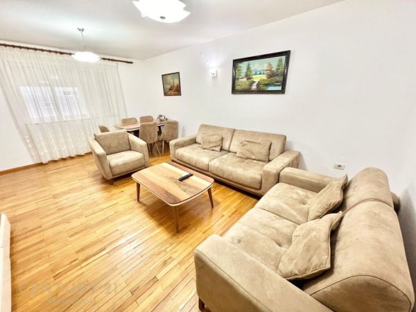 Tirane, shes apartament 2+1+Aneks+Ballkon Kati 2, 125 m² 312.500 € (SHESHI WILLSON)