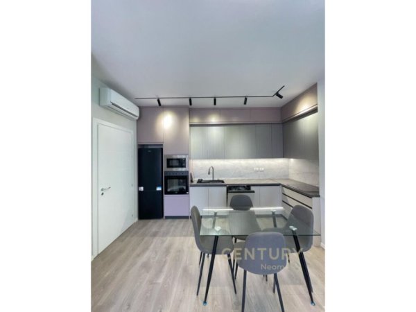 Qira Apartament 2+1+Parkim, Kompleksi IBN,Fusha e Aviacionit,Tirane.Neom89710