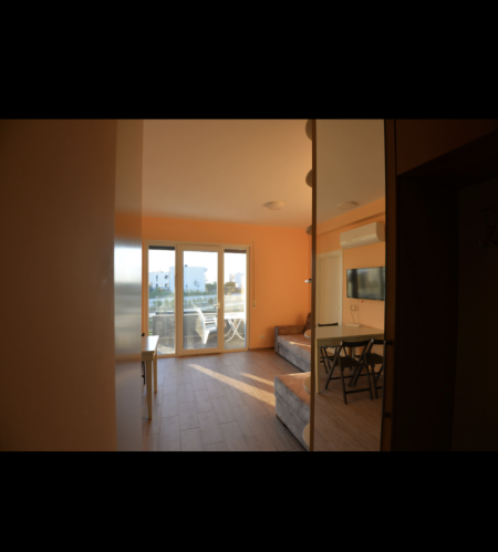 Gjiri Lalezit | Hamallaj, jepet me qera apartament 2+1 Kati 0, 65 m² 50 € (Kompleksi Valamar, Gjiri Lalëzit)