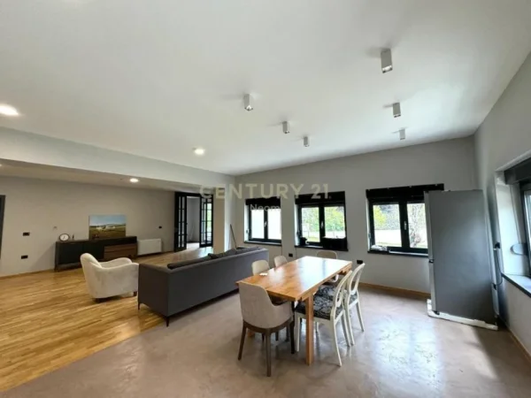 Tirane, shes Vile 2 Katshe Kati 2, 659 m² 1.412.700 € (AKACIA HILLS Tirana, Albania)