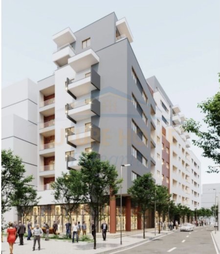 Tirane, jepet me qera ambjent biznesi Kati 0, 158 m² 3.200 € (Pazari i Ri)