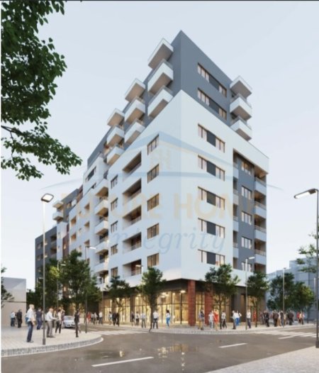 Tirane, jepet me qera ambjent biznesi Kati 0, 158 m² 3.200 € (Pazari i Ri)