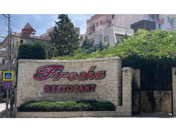Tirane, jap me qera apartament 2+1 Kati 6, 93 m² 450 € 