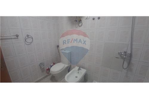 Tirane, jepet me qera apartament 2+1 Kati 5, 80 m² 480 € (Shkolla Baletit, Shqipëri)