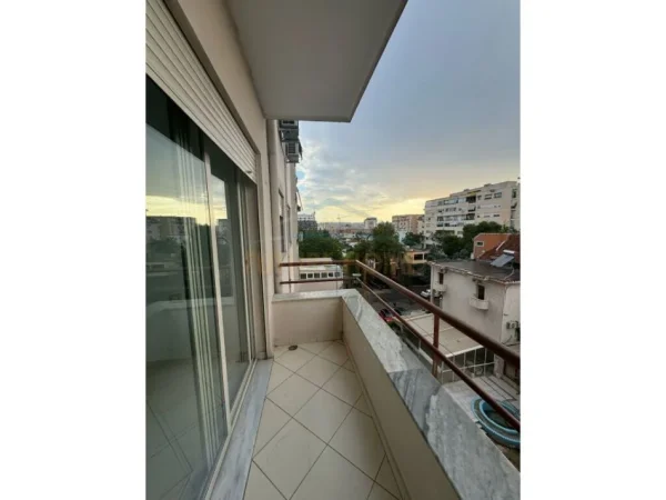 Tirane, shitet apartament 2+1 Kati 4, 96 m² 140.000 € (DON BOSKO)