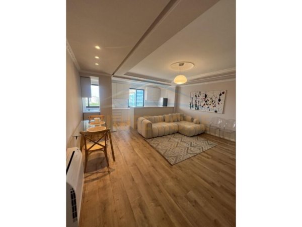 Tirane, shitet apartament duplex 2+1 Kati 8, 125 m² 192.000 € (IRFAN TOMINI)