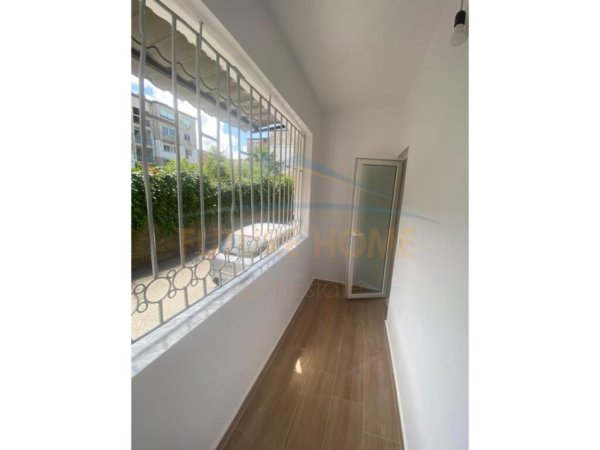 Tirane, shitet apartament 1+1 Kati 1, 56 m² 80.000 € (ALI DEMI)