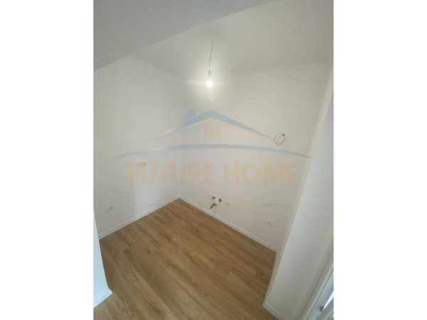 Tirane, shitet apartament 1+1 Kati 1, 56 m² 80.000 € (ALI DEMI)