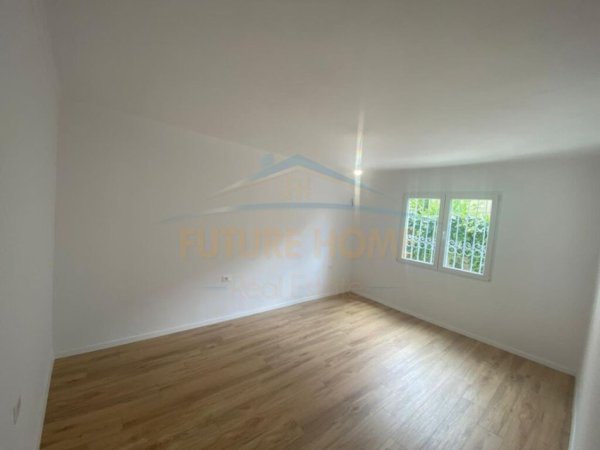 Tirane, shitet apartament 1+1 Kati 1, 56 m² 80.000 € (ALI DEMI)