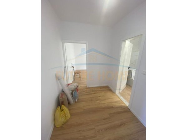 Tirane, shitet apartament 1+1 Kati 1, 56 m² 80.000 € (ALI DEMI)