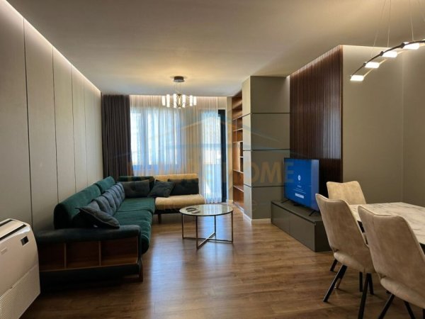 Tirane, shes apartament 2+1 Kati 5, 115 m² 230.000 € (DON BOSKO)