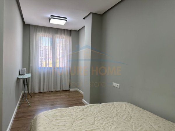 Tirane, shes apartament 2+1 Kati 5, 115 m² 230.000 € (DON BOSKO)