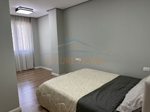 Tirane, shes apartament 2+1 Kati 5, 115 m² 230.000 € (DON BOSKO)