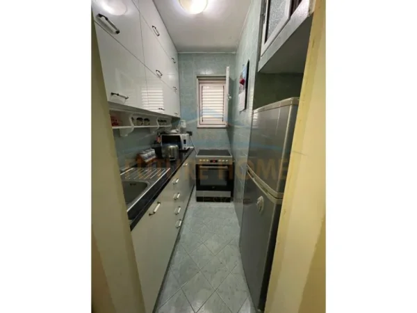 Tirane, jap me qera apartament 2+1 Kati 5, 74 m² 550 € (21 DHJETORI)