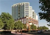 Tirane, shitet apartament 1+1 Kati 3, 71 m² 113.700 € (Zogu i Zi)