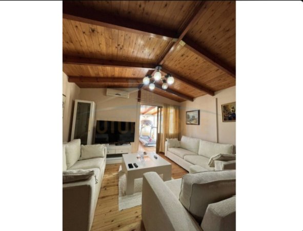Tirane, jepet me qera apartament 1+1+Ballkon Kati 11, 62 m² 550 € (Rruga Fortuzi)