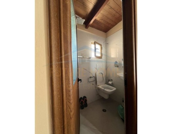 Tirane, jepet me qera apartament 1+1+Ballkon Kati 11, 62 m² 550 € (Rruga Fortuzi)