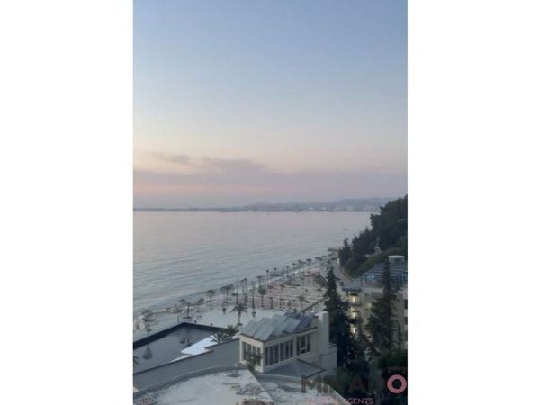 shitet , 51 m² 122.856 €