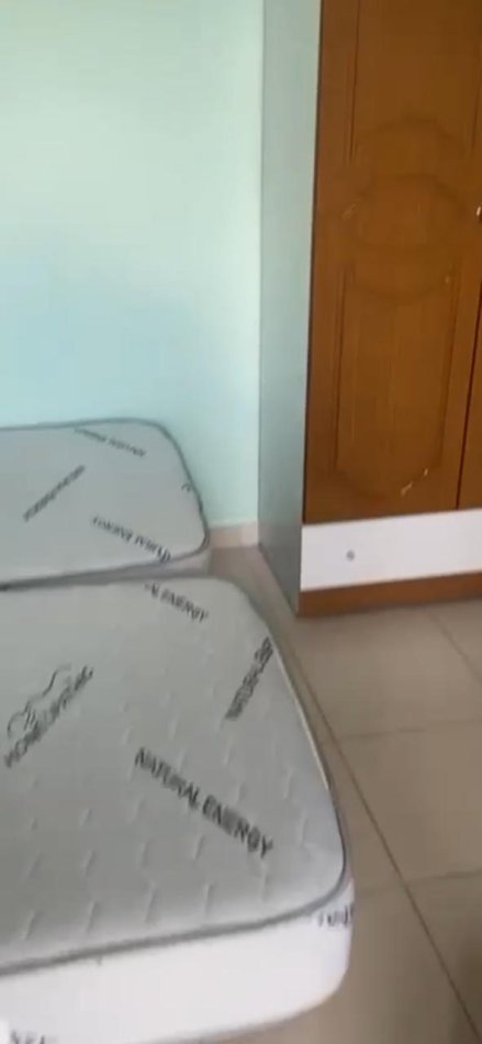 Tirane, jepet me qera apartament 1+1 Kati 5, 50 m² 250 € (Selvia)