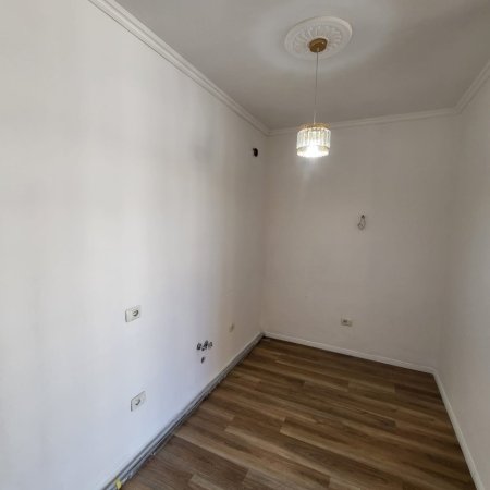 Shqiperi, shitet apartament 2+1+Ballkon Kati 6, 106 m² 124800 € (Astir)