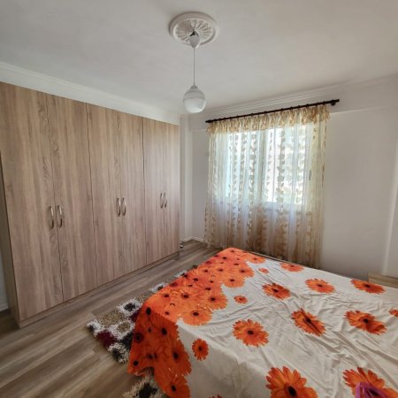 Shqiperi, shitet apartament 2+1+Ballkon Kati 6, 106 m² 124800 € (Astir)