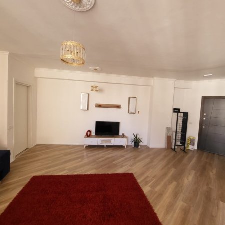 Shqiperi, shitet apartament 2+1+Ballkon Kati 6, 106 m² 124800 € (Astir)